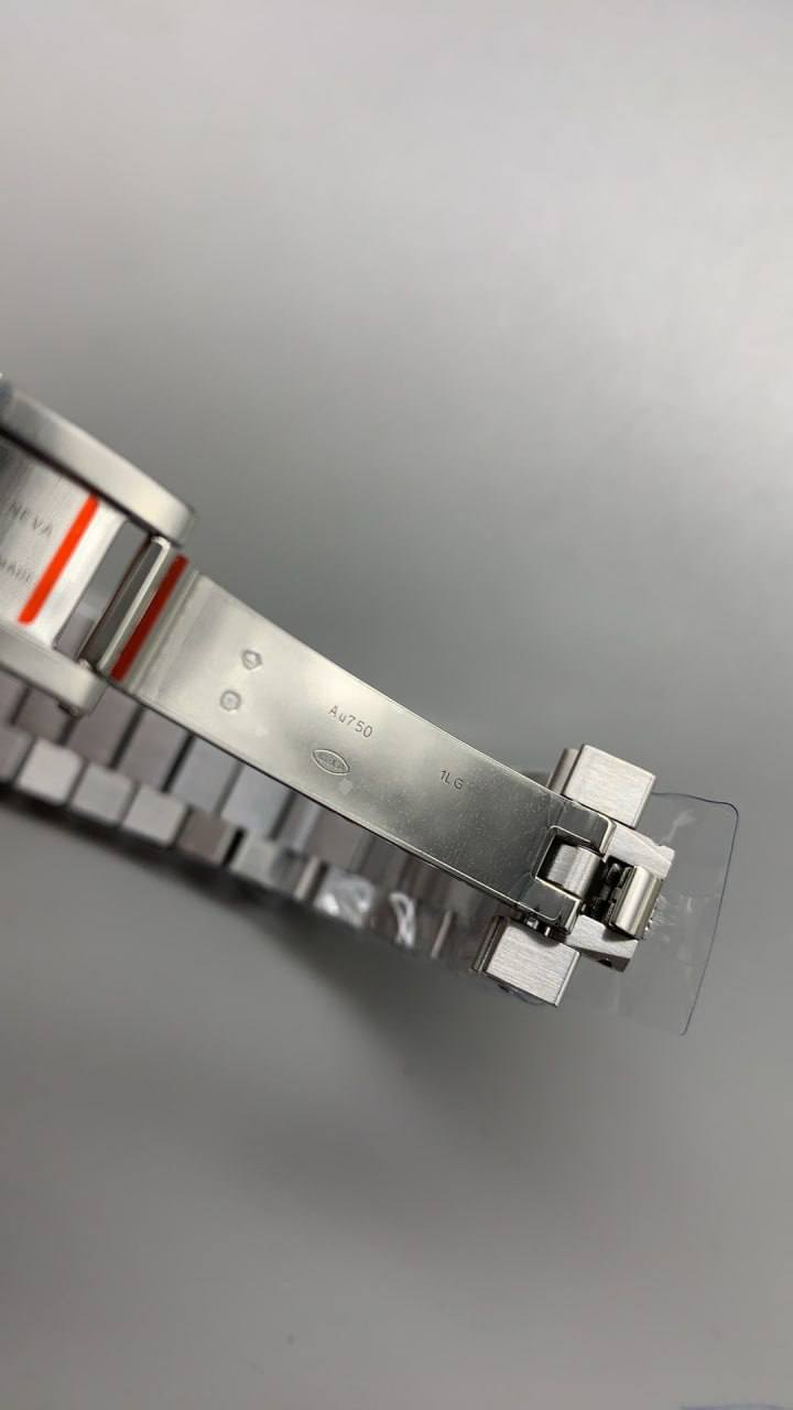 Buy Rolex Day-Date Ref. 228239 Replica  THB Factory  Signal:+1 610-233-7148 picture