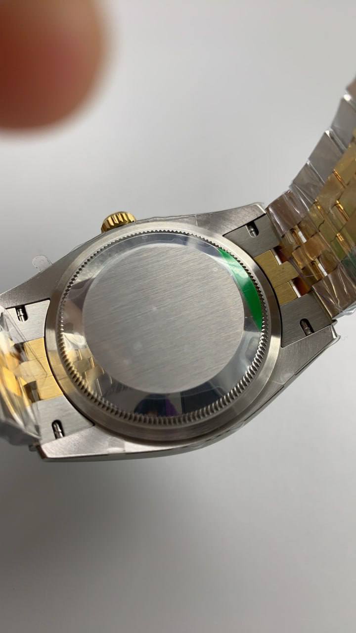 Buy Rolex Datejust Replica EW Factory Signal:+1 610-233-7148 picture