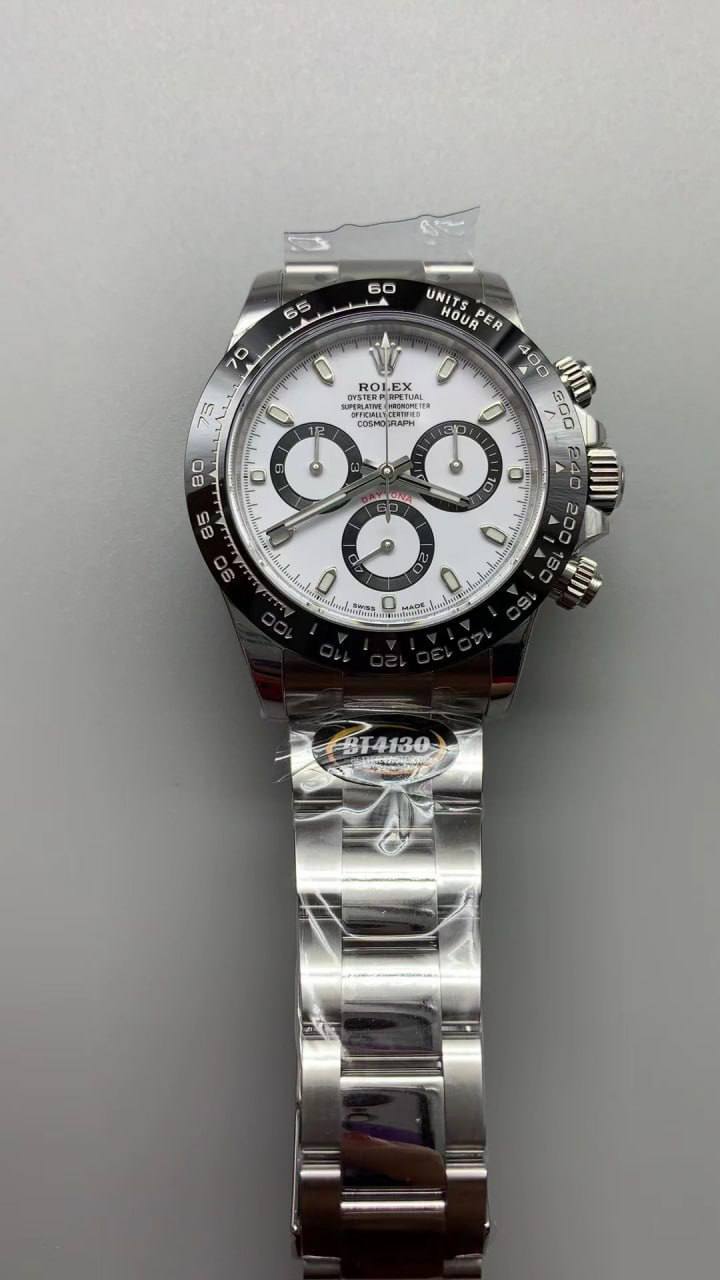 Buy Daytona  116500 Replica rolex Better Factory  Signal:+1 610-233-7148 picture