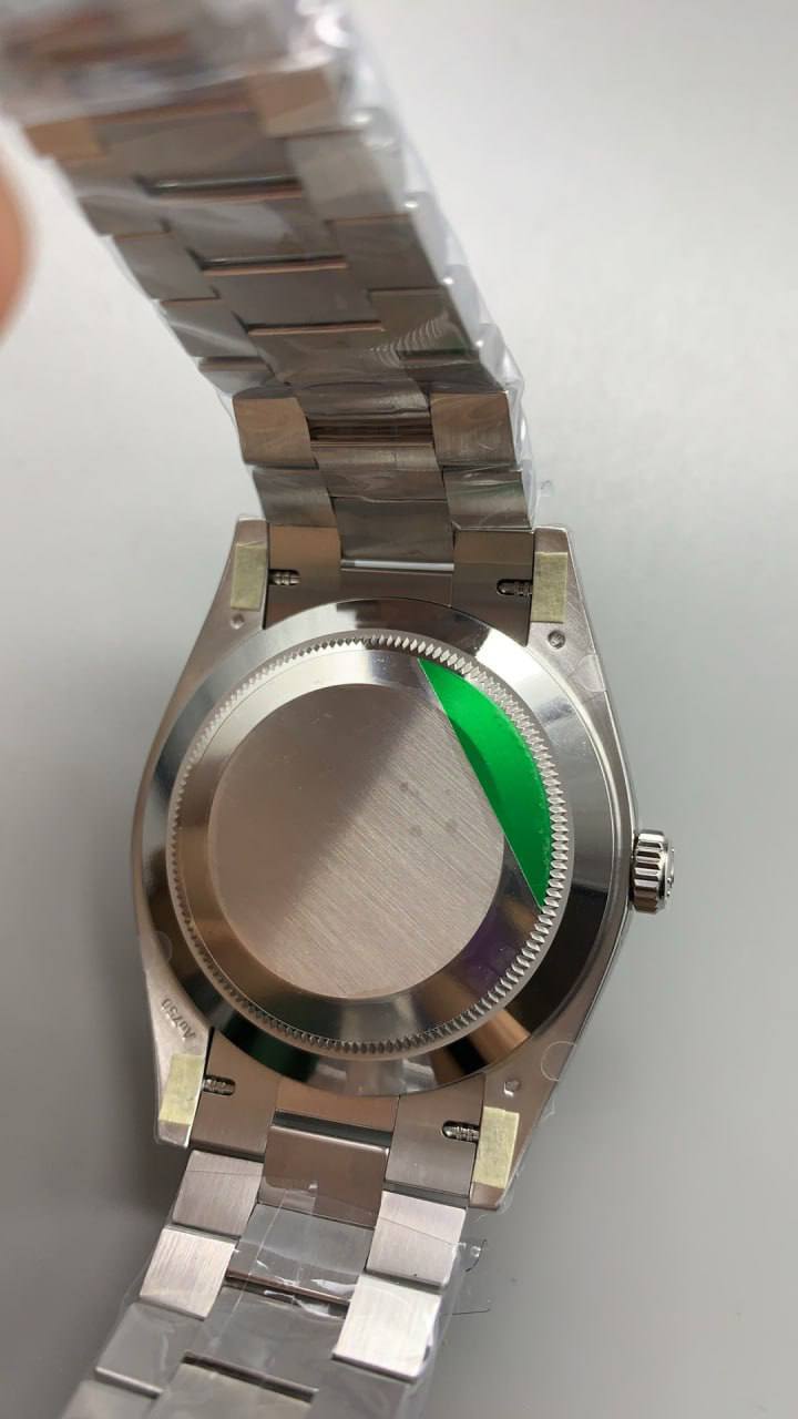 Buy Rolex Day-Date Ref. 228239 Replica  THB Factory  Signal:+1 610-233-7148 picture