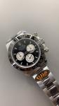 Buy Rolex  Daytona 126529 Replica  Q Factory  Signal:+1 610-233-7148