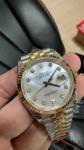 Buy Rolex Datejust Replica EW Factory Signal:+1 610-233-7148