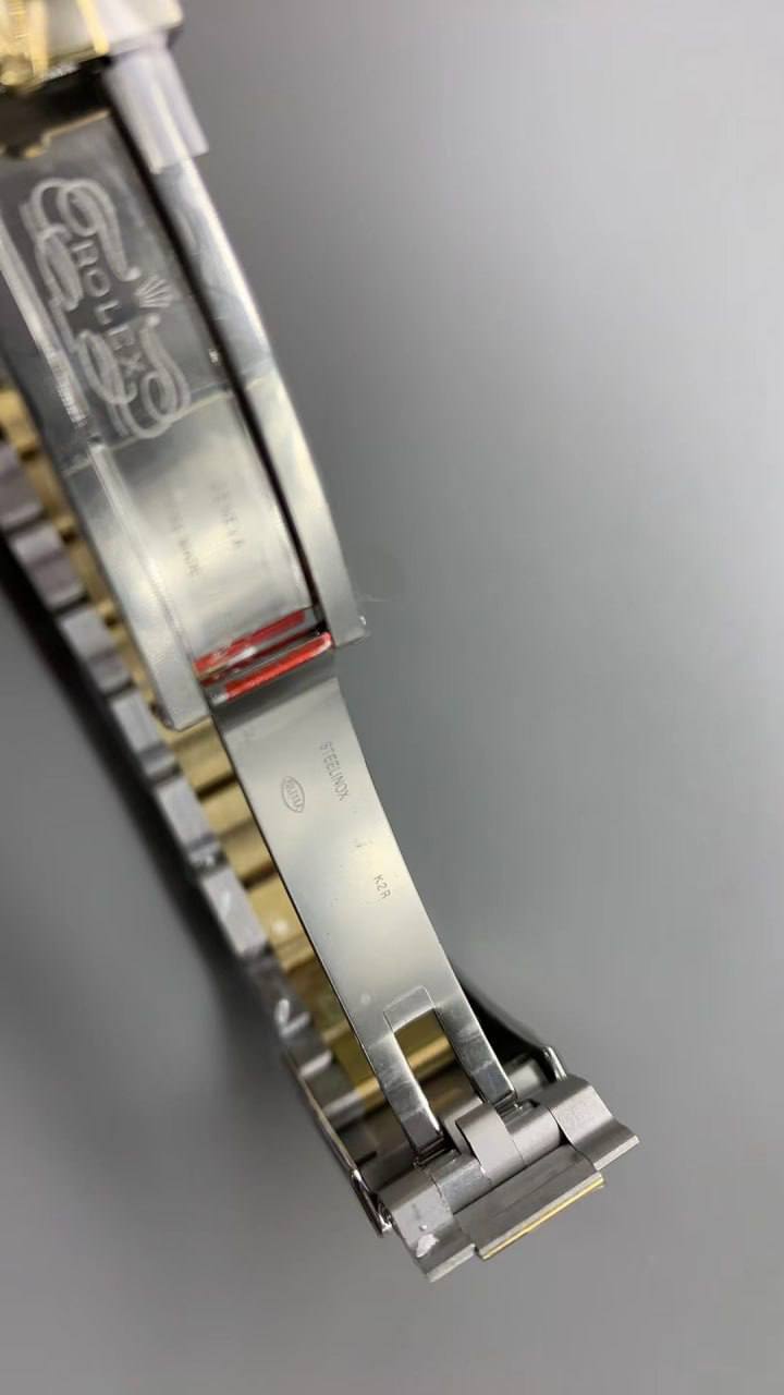 Buy Rolex  Explorer 124273 Replica rolex   GM Factory  Signal:+1 610-233-7148 picture
