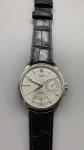 Buy Rolex Cellini 50519 Replica GM  Factory  Signal:+1 610-233-7148