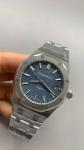 Buy AP Royal Oak 15450 Replica APS Factory  Signal:+1 610-233-7148