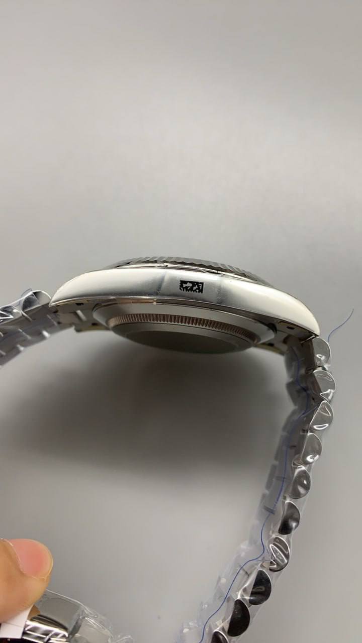 Buy Rolex Day-Date Ref. 228239 Replica  THB Factory  Signal:+1 610-233-7148 picture