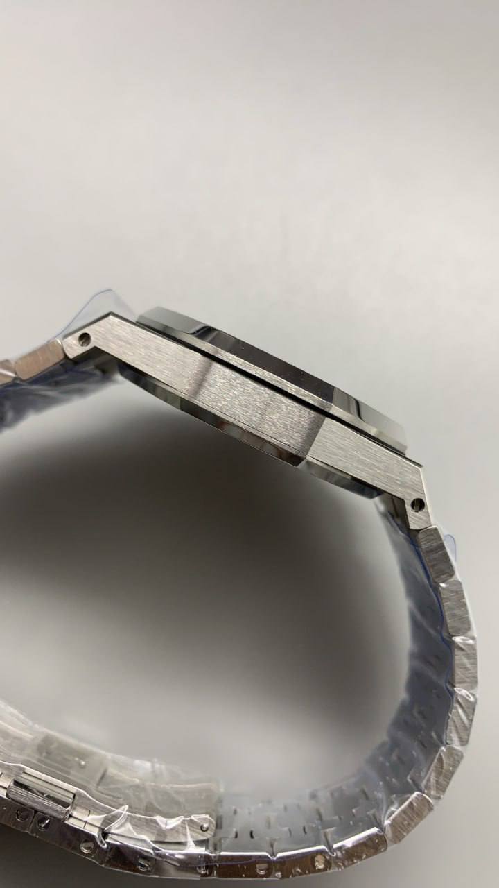 Buy AP Royal Oak 15450 Replica APS Factory  Signal:+1 610-233-7148 picture