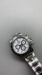 Buy Daytona  116500 Replica rolex Better Factory  Signal:+1 610-233-7148