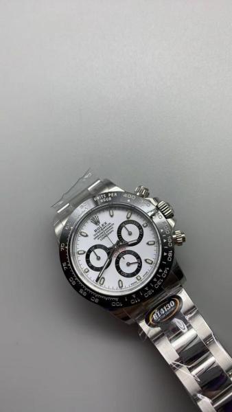 Buy Daytona  116500 Replica rolex Better Factory  Signal:+1 610-233-7148