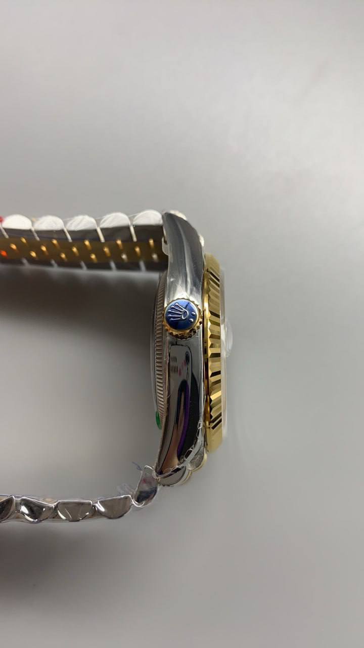 Buy Rolex Datejust Replica EW Factory Signal:+1 610-233-7148 picture