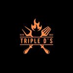 Triple D’s Cuisine