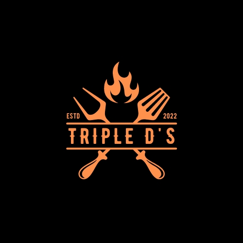 Triple D’s Cuisine
