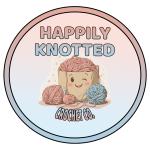 Happily Knotted