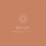 Roam Jewelry and Design