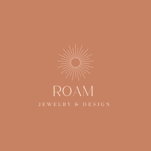 Roam Jewelry and Design