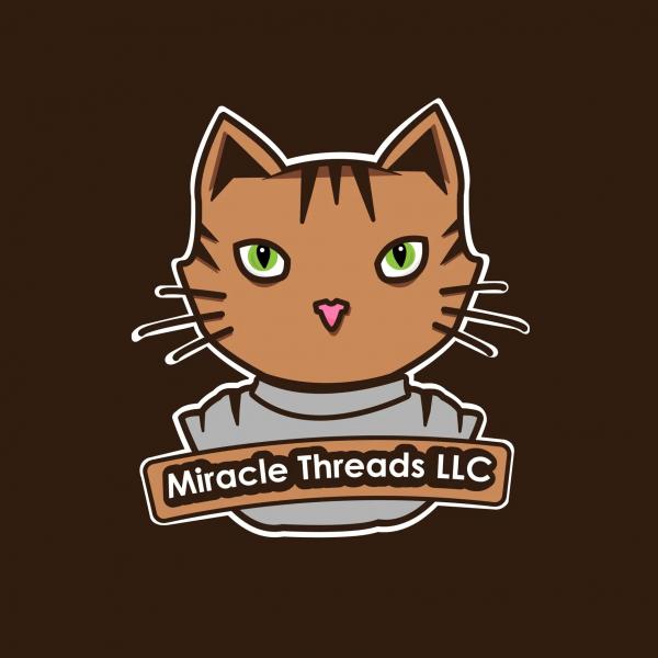 Miracle Threads LLC