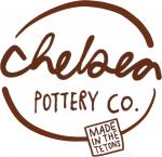 Chelsea Pottery Co.