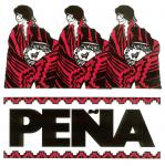 Pena Studios Inc