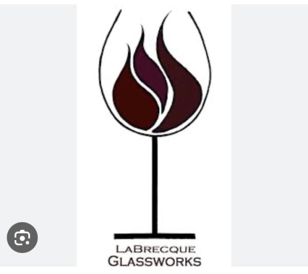 LaBrecque Glassworks