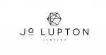 Jo Lupton Jewelry + Lapidary