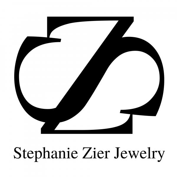 Zier Jewelry