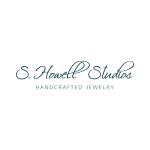 S. Howell Studios
