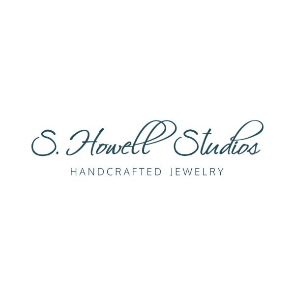 S. Howell Studios