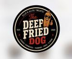 Wood Fire Investments LLC dba The Deep Fried Dog