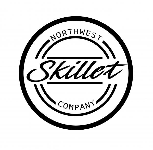 Northwest Skillet Company