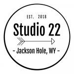 Studio 22