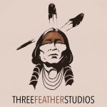 Three Feather Studios