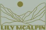 Lily McAlpin
