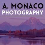 A. Monaco Photography