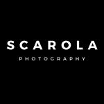 Scarola Photography