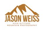 Jason Weiss Photography LLC