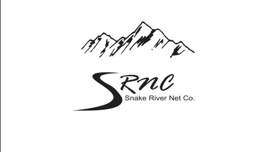 Snake River Nets