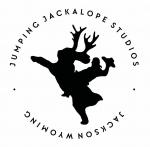 Jumping Jackalope Studios