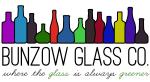 Bunzow Glass Co