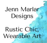 Jenn Marlar Designs