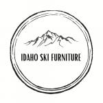 Idaho Ski Furniture (Formerly Valleywide Timber and Steel)