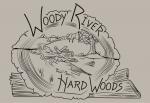 Woody River Hardwoods LLC