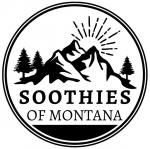 Soothies of Montana