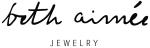 beth aim&eacute;e jewelry
