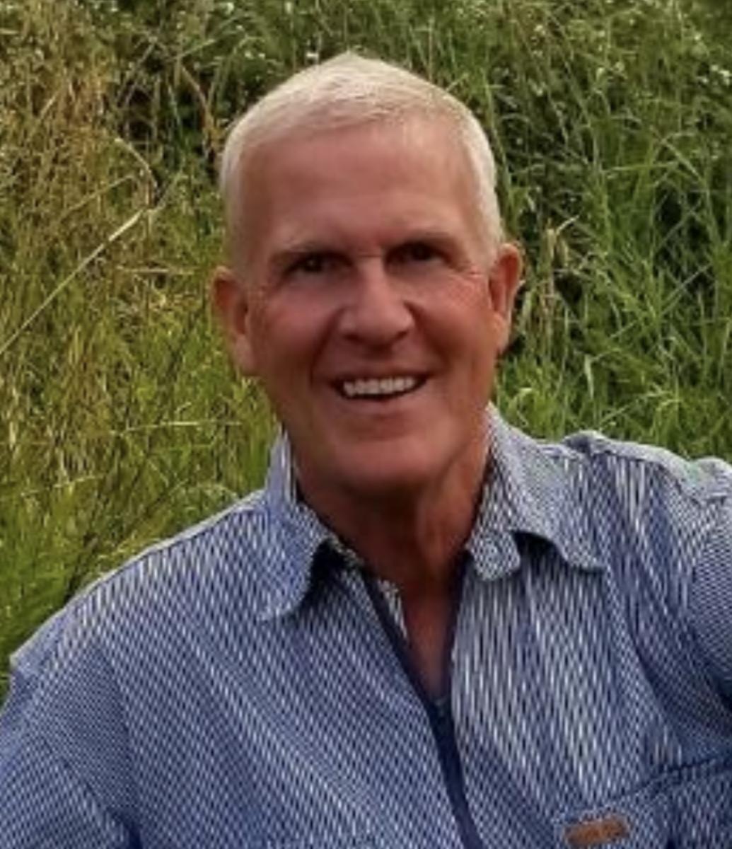 Don Ross User Profile