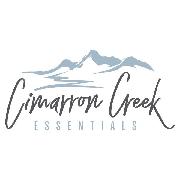 Cimarron Creek Essentials, LLC