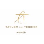 TAYLOR AND TESSIER