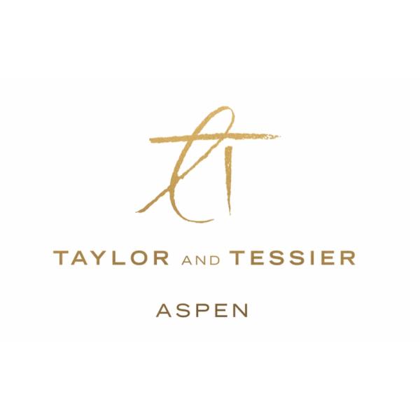 TAYLOR AND TESSIER