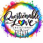 Questionable Love Creations