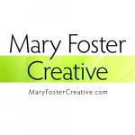 Mary Foster Creative