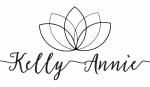 Kelly Annie Jewelry